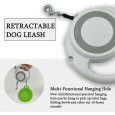 Benepaw-Retractable-Dog-Leash-Dog-Leash-Anti-slip-Handle-No-Tangle-One-Handed-Brake-Pet-Lead-1