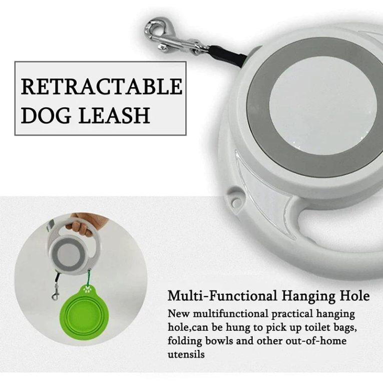 Benepaw-Retractable-Dog-Leash-Dog-Leash-Anti-slip-Handle-No-Tangle-One-Handed-Brake-Pet-Lead-1