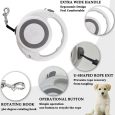 Benepaw-Retractable-Dog-Leash-Dog-Leash-Anti-slip-Handle-No-Tangle-One-Handed-Brake-Pet-Lead