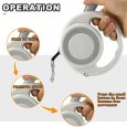 Benepaw-Retractable-Dog-Leash-Dog-Leash-Anti-slip-Handle-No-Tangle-One-Handed-Brake-Pet-Lead-2