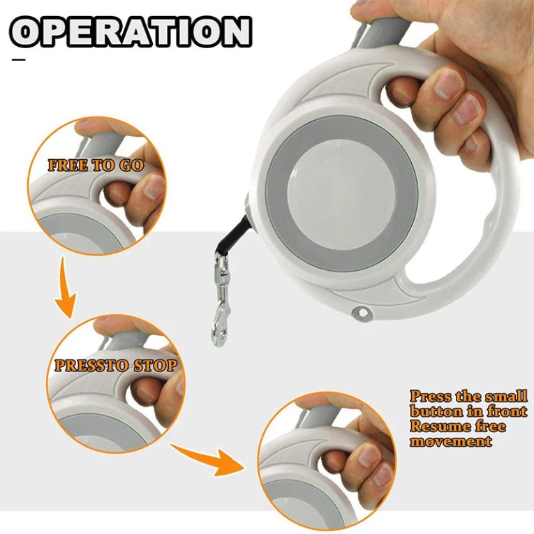 Benepaw-Retractable-Dog-Leash-Dog-Leash-Anti-slip-Handle-No-Tangle-One-Handed-Brake-Pet-Lead-2