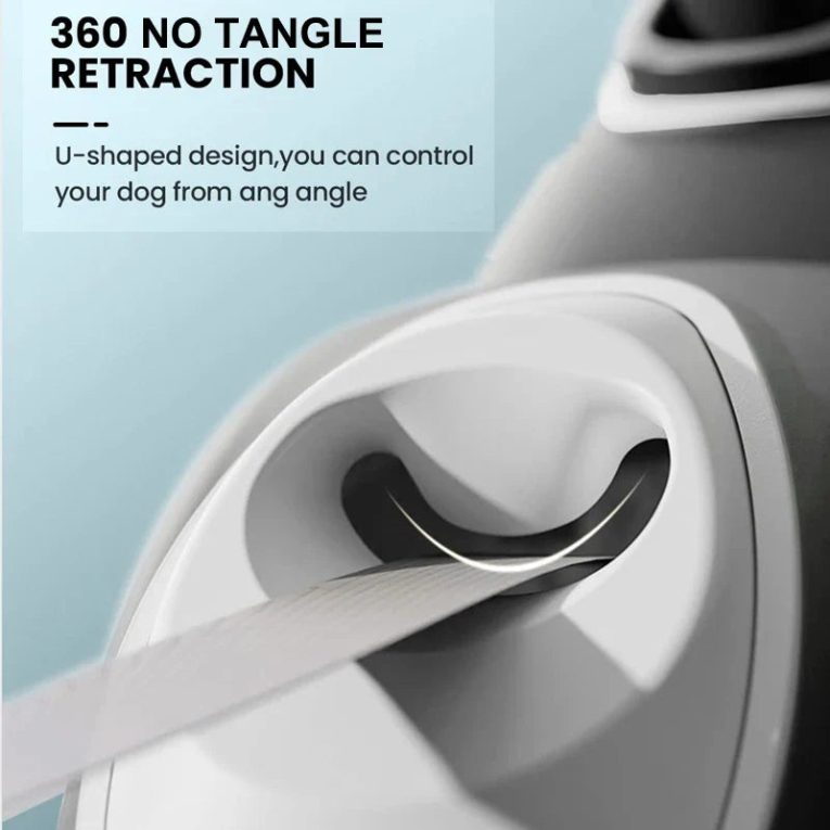 Benepaw-Retractable-Dog-Leash-Flashlight-Anti-Slip-Handle-Dog-Lead-For-Small-Medium-Large-Dogs-No-1
