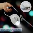 Benepaw-Retractable-Dog-Leash-Flashlight-Anti-Slip-Handle-Dog-Lead-For-Small-Medium-Large-Dogs-No-2