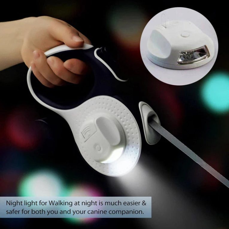 Benepaw-Retractable-Dog-Leash-Flashlight-Anti-Slip-Handle-Dog-Lead-For-Small-Medium-Large-Dogs-No-2