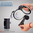 Benepaw-Retractable-Dog-Leash-Flashlight-Anti-Slip-Handle-Dog-Lead-For-Small-Medium-Large-Dogs-No-3
