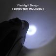 Benepaw-Retractable-Dog-Leash-Flashlight-No-Tangle-Heavy-Duty-Scalable-Pet-Lead-For-Small-Medium-Dogs-1
