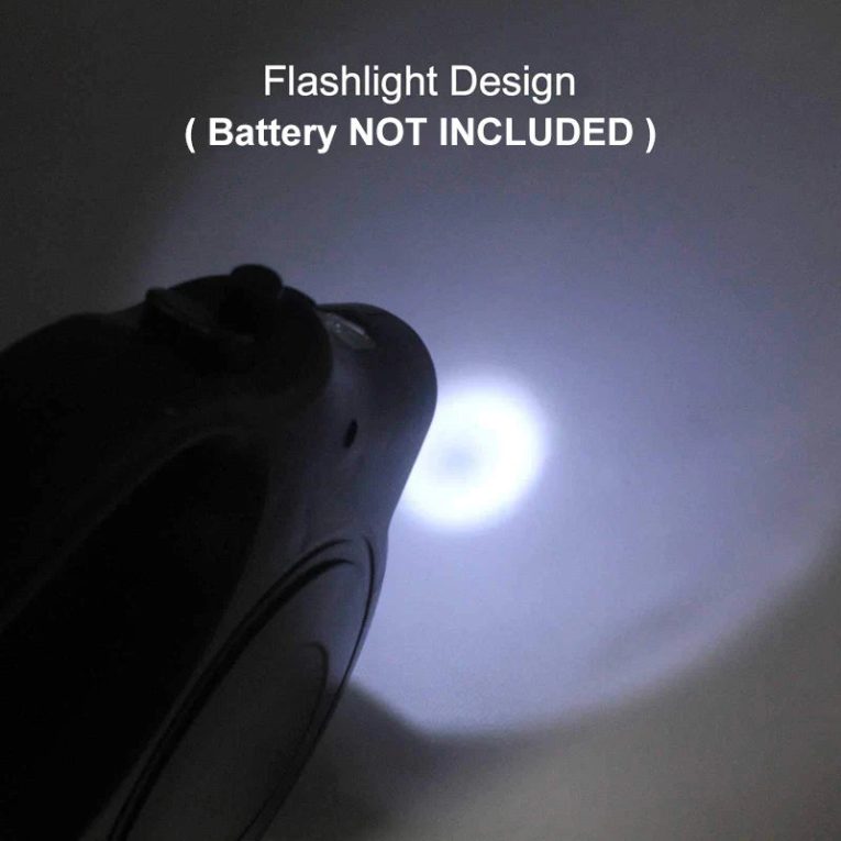 Benepaw-Retractable-Dog-Leash-Flashlight-No-Tangle-Heavy-Duty-Scalable-Pet-Lead-For-Small-Medium-Dogs-1