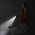 Benepaw-Retractable-Dog-Leash-Flashlight-No-Tangle-Heavy-Duty-Scalable-Pet-Lead-For-Small-Medium-Dogs-3