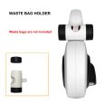 Benepaw-Retractable-Dog-Leash-LED-Flashlight-Poop-Bag-Dispenser-Reflective-No-Tangle-5m-Dog-Lead-For-1