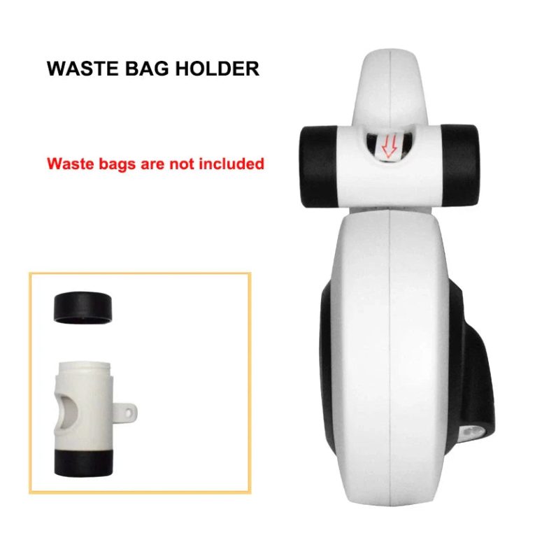 Benepaw-Retractable-Dog-Leash-LED-Flashlight-Poop-Bag-Dispenser-Reflective-No-Tangle-5m-Dog-Lead-For-1