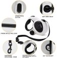 Benepaw-Retractable-Dog-Leash-LED-Flashlight-Poop-Bag-Dispenser-Reflective-No-Tangle-5m-Dog-Lead-For