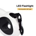 Benepaw-Retractable-Dog-Leash-LED-Flashlight-Poop-Bag-Dispenser-Reflective-No-Tangle-5m-Dog-Lead-For-2