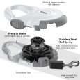 Benepaw-Retractable-Dog-Leash-Reusable-Repairable-Strong-Nylon-Tape-Durable-One-Handed-Brake-Pause-Lock-Pet-1