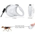 Benepaw-Retractable-Dog-Leash-Reusable-Repairable-Strong-Nylon-Tape-Durable-One-Handed-Brake-Pause-Lock-Pet-2