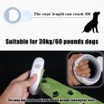 Benepaw-Retractable-Dog-Leash-USB-Rechargeable-LED-Light-360-No-Tangle-Dog-Walking-Pet-Lead-Built-1