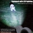 Benepaw-Retractable-Dog-Leash-USB-Rechargeable-LED-Light-360-No-Tangle-Dog-Walking-Pet-Lead-Built.jpg__3