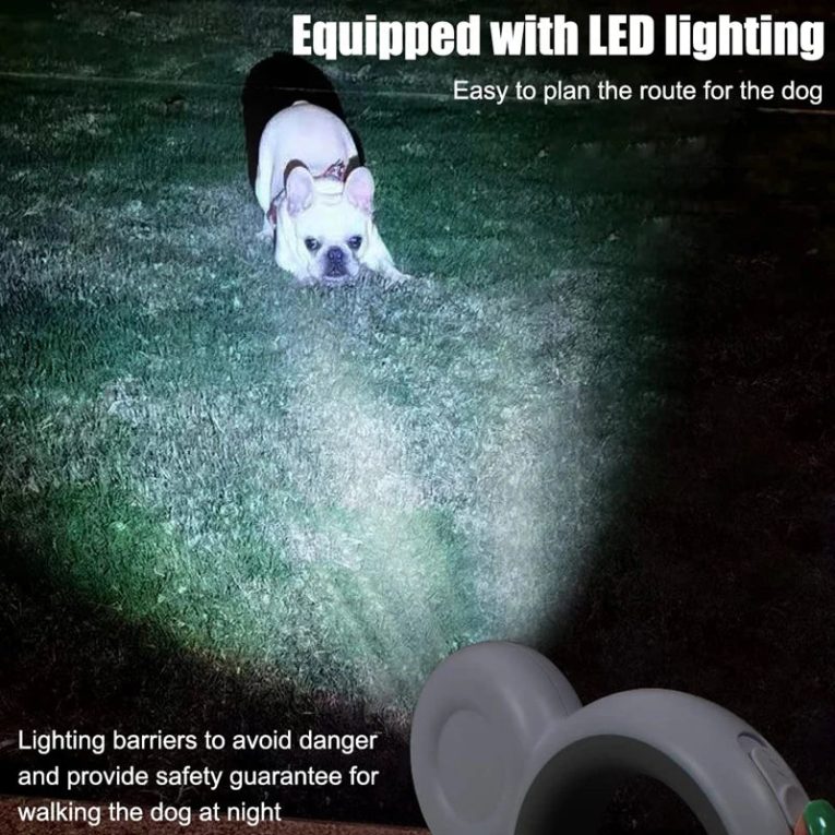 Benepaw-Retractable-Dog-Leash-USB-Rechargeable-LED-Light-360-No-Tangle-Dog-Walking-Pet-Lead-Built.jpg__3