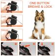 Benepaw-Retractable-Dog-Leash-With-Poop-Bag-Holder-No-Tangle-Flashlight-Dog-Lead-For-Small-Medium-2