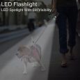 Benepaw-Retractable-Dog-Leash-With-Poop-Bag-Holder-No-Tangle-Flashlight-Dog-Lead-For-Small-Medium-3