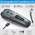 Benepaw-Safe-Ultrasonic-Dog-Repeller-Training-Dual-Sensor-LED-Flashlight-Pet-Barking-Deterrent-Control-Devices-Rechargeable-1