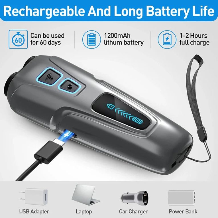 Benepaw-Safe-Ultrasonic-Dog-Repeller-Training-Dual-Sensor-LED-Flashlight-Pet-Barking-Deterrent-Control-Devices-Rechargeable-1