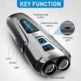 Benepaw-Safe-Ultrasonic-Dog-Repeller-Training-Dual-Sensor-LED-Flashlight-Pet-Barking-Deterrent-Control-Devices-Rechargeable