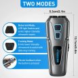 Benepaw-Safe-Ultrasonic-Dog-Repeller-Training-Dual-Sensor-LED-Flashlight-Pet-Barking-Deterrent-Control-Devices-Rechargeable-2