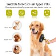 Benepaw-Self-Cleaning-Dog-Grooming-Brush-Skin-friendly-Comfortable-Anti-slip-Handle-Pet-Comb-Removes-Loose-2