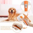 Benepaw-Self-cleaning-Dog-Brush-Massages-Particle-Anti-slip-Handle-Grooming-Pet-Comb-Remove-Undercoat-Shedding-1