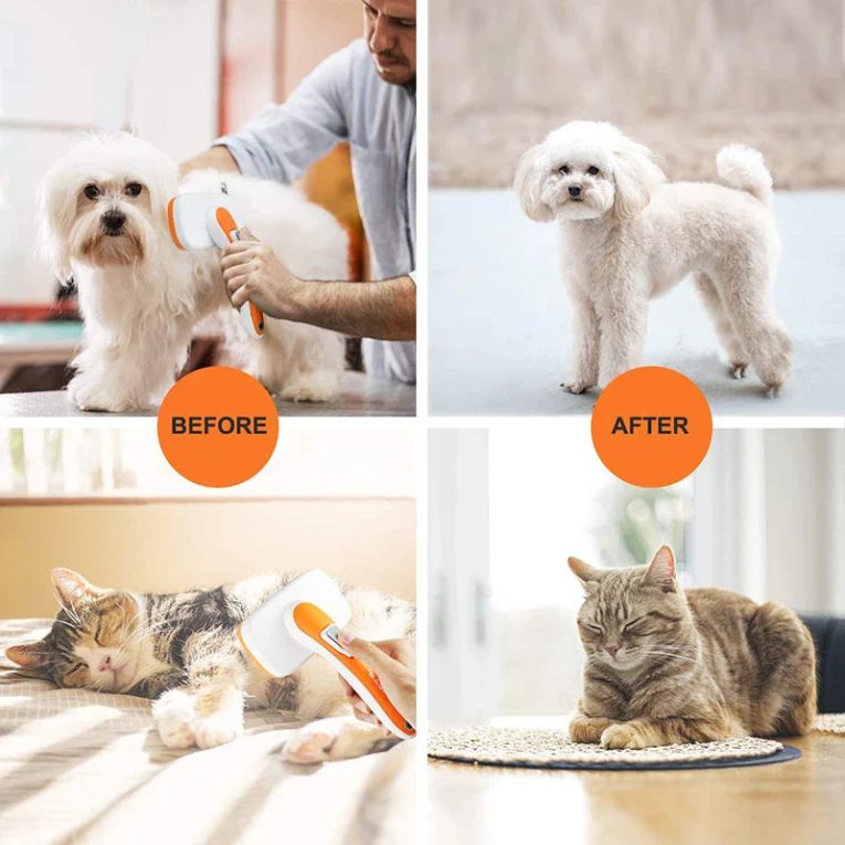 Benepaw-Self-cleaning-Dog-Brush-Massages-Particle-Anti-slip-Handle-Grooming-Pet-Comb-Remove-Undercoat-Shedding-2