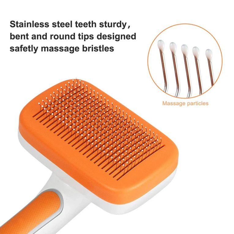Benepaw-Self-cleaning-Dog-Brush-Massages-Particle-Anti-slip-Handle-Grooming-Pet-Comb-Remove-Undercoat-Shedding