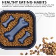 Benepaw-Slow-Feeder-Dog-Bowl-Durable-Eco-friendly-Non-Slip-Puzzle-Food-Bowl-Preventing-Choking-Obesity-1