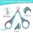 Benepaw-Stainless-Steel-Cat-Nail-Clipper-Durable-Pet-Nail-Trimmers-With-Nail-File-Claw-Grooming-Tool-1