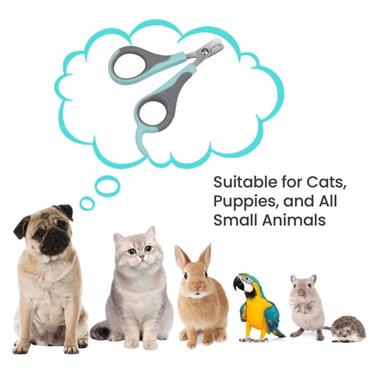 Benepaw-Stainless-Steel-Cat-Nail-Clipper-Durable-Pet-Nail-Trimmers-With-Nail-File-Claw-Grooming-Tool-3