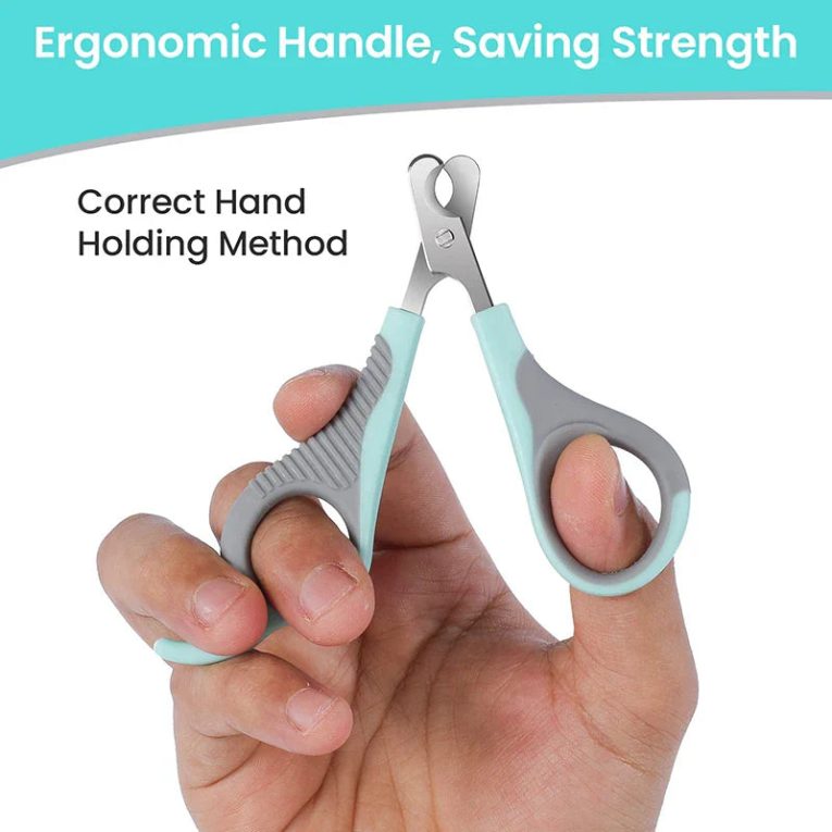Benepaw-Stainless-Steel-Cat-Nail-Clipper-Durable-Pet-Nail-Trimmers-With-Nail-File-Claw-Grooming-Tool