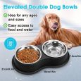 Benepaw-Stainless-Steel-Dog-Bowls-Anti-slip-Pet-Water-Food-Dishes-Set-No-Spill-Cat-Puppy-1
