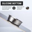 Benepaw-Stainless-Steel-Nonslip-Dog-Bowl-Silicone-Base-Pet-Feeding-Dish-Pet-Food-Water-Feeder-For-1