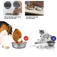 Benepaw-Stainless-Steel-Nonslip-Dog-Bowl-Silicone-Base-Pet-Feeding-Dish-Pet-Food-Water-Feeder-For-2