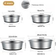 Benepaw-Stainless-Steel-Nonslip-Dog-Bowl-Silicone-Base-Pet-Feeding-Dish-Pet-Food-Water-Feeder-For-3