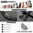 Benepaw-Strong-Cuban-Link-Dog-Choke-Collar-Comfortable-Secure-Buckle-Chew-Proof-19mm-Pet-Chain-For-2