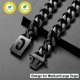 Benepaw-Strong-Cuban-Link-Dog-Choke-Collar-Comfortable-Secure-Buckle-Chew-Proof-19mm-Pet-Chain-For_jpg