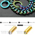 Benepaw-Strong-Dog-Chain-Collar-Strong-Heavy-Duty-Pet-Collar-15mm-Thick-Wide-Stainless-Steel-Multicolor-1