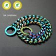 Benepaw-Strong-Dog-Chain-Collar-Strong-Heavy-Duty-Pet-Collar-15mm-Thick-Wide-Stainless-Steel-Multicolor.jpg__3