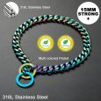 Benepaw-Strong-Dog-Chain-Collar-Strong-Heavy-Duty-Pet-Collar-15mm-Thick-Wide-Stainless-Steel-Multicolor.jpg__4
