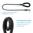 Benepaw-Strong-Dog-Leash-Comfortable-Padded-Handle-Reflective-Pet-Lead-Rope-For-Small-Medium-Large-Breed-1