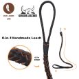 Benepaw-Strong-Leather-Dog-Leash-Durable-Cowhide-Braided-Pet-Lead-For-Medium-Large-Dogs-Training-Heavy-1