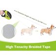 Benepaw-Strong-Retractable-Dog-Leash-Ergonomic-Handle-One-Handed-Brake-No-Tangle-Pet-Lead-For-Small-2