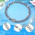 Benepaw-Sturdy-Diamond-Dog-Chain-Collar-Dashing-Safety-Buckle-Cuban-Puppy-Pet-Necklace-Metal-Link-Chain-1