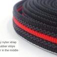 Benepaw-Sturdy-Long-Dog-Training-Leash-Quality-Non-Slip-Design-Comfortable-Padded-Handle-Pet-Lead-1-1