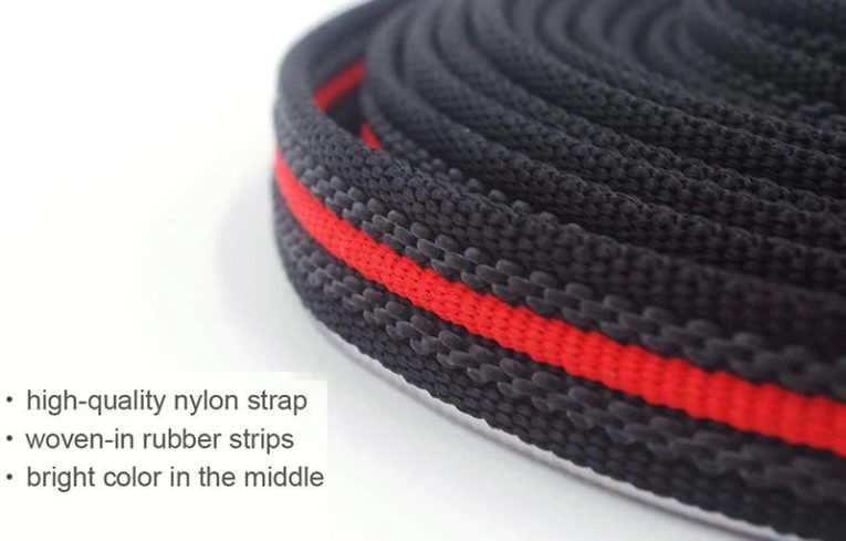 Benepaw-Sturdy-Long-Dog-Training-Leash-Quality-Non-Slip-Design-Comfortable-Padded-Handle-Pet-Lead-1-1